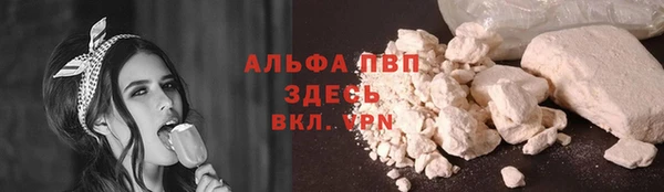 гидропоника Карталы