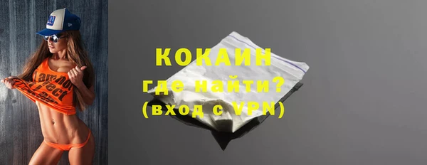 apvp Карпинск