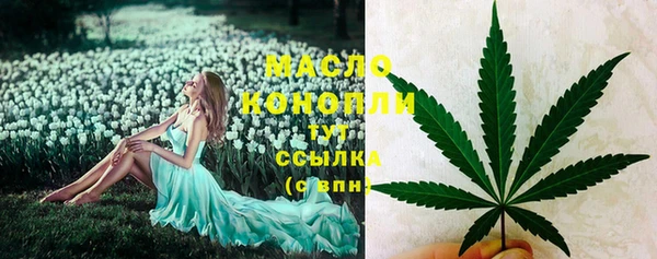гидропоника Карталы