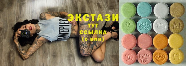 apvp Карпинск
