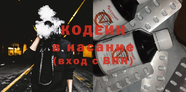 apvp Карпинск