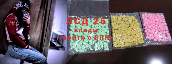 гидропоника Карталы