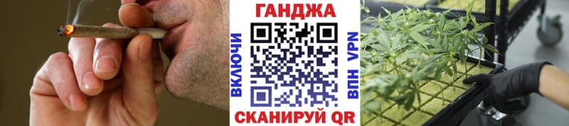 Купить где  Зеленоградск  Бошки Шишки Ganja 